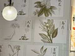-必胜客(WOW昙华林店)