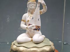 -上海市工艺美术博物馆