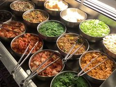 -火炉火自助餐(喜隆多店)
