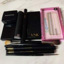 -丝芙兰Sephora