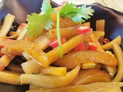 -东厨虾煌(电子街店)