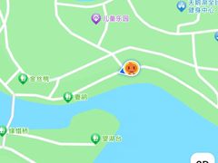 -天鹅湖体育公园