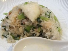 -南小馆(迪士尼小镇店)