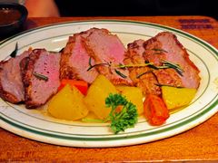 -万达广场(北京槐房店)