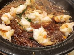 -小鹅皇港式餐厅(新抚万达店)