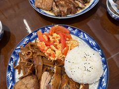 -味德丰·酱鹅(嘉兴新塍店)