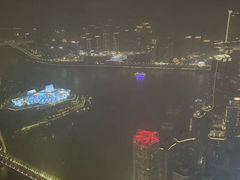 -苏丝的天空高空酒吧Suzie's Sky Bar