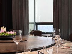 -新光酒家·河豚·海鲜·蟹料理(浦东店)