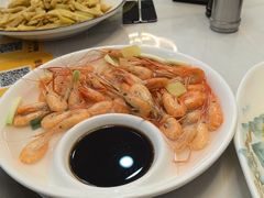 -紫藤园·天目湖大鱼头(南山竹海店)