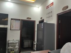 -张钰强中医正骨推拿连锁(唐家人才公寓店)