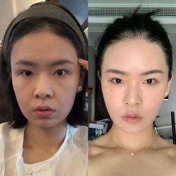 -上海伊莱美医疗美容医院