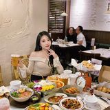 昆明泰式brunch·一定要来吃的泰国餐厅🌴