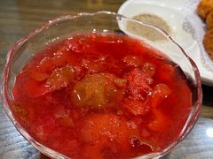 -门框胡同褡裢火烧(赵公口店)