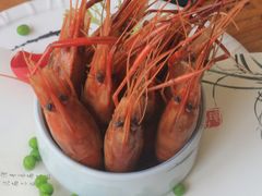 -花房餐厅(西溪天堂店)