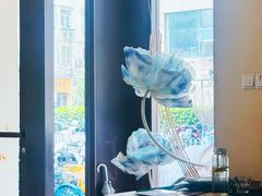 -Jack‘s Place 杰克地方西餐厅(新街口店)