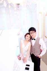 IMG_8094副本_副本-布拉格婚纱摄影(真实客片店)