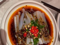 -龙人居·水煮鱼(五道口店)