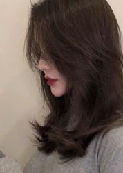 -首艺美发