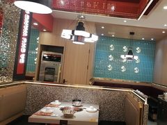 -巴蜀王婆大虾(南锣鼓巷店)