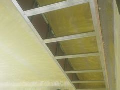 -圣都整装(临安店)