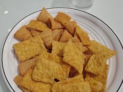 -金三可市井水煮鱼(金碧园店)