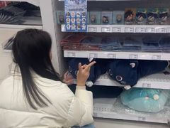 -TOYSRUS玩具反斗城(武汉荟聚中心店)