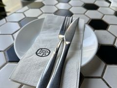 -The Rug(三里屯店)