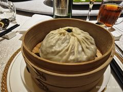 -商都酒店( 北京南站店)