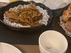 -79号渔船海鲜饭店(华强北店)