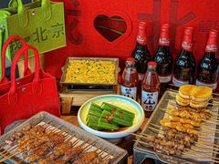 -管氏翅吧(地安门创始店)