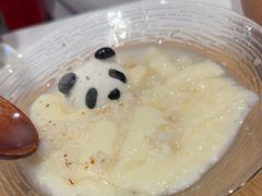 -眉州东坡(华联万柳店)