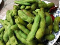 -大拇指龙虾(娄葑文体中心店)