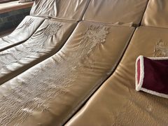 -乐汤汇温泉馆(六合店)