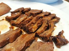 -富黎华海鲜大酒楼(正大广场店)