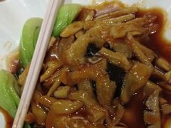 -广东胜利宾馆西关粤中餐厅