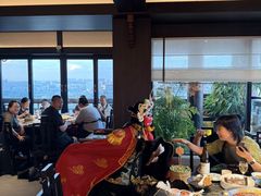 -酒城大贰火锅旗舰店