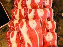 -小龙坎老火锅(北京三里屯店)