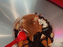 -DQ·蛋糕·冰淇淋(五角场万达店)