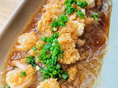 -蜜桃餐厅·伴山(湖滨商业街店)