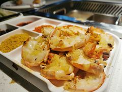 -千家粗粮王(MOMOPARK店)