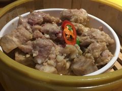 -广味轩(奥园店)