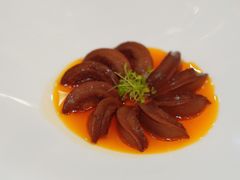 -虹御轩·传承江浙菜(虹桥店)