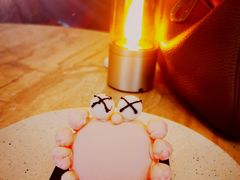 -玲婧胡同·生日蛋糕·餐厅(嘉里城店)