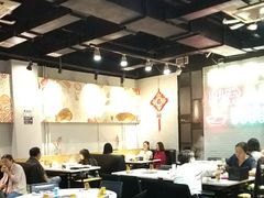 -京门活鱼馆·鱼火锅(百子湾（原红庙）店)