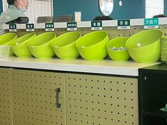 -巧克力渔家.小船海鲜家常菜(万平口店)