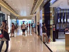 -DFS迪斐世(香港广东道店)