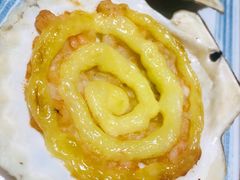 -小乾杯串店•16年沈阳烧烤(文安路店)