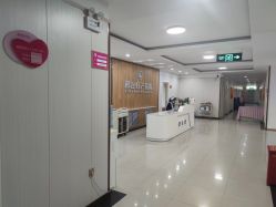 -邢台妇产医院