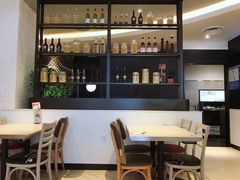 -必胜客(印象城店)