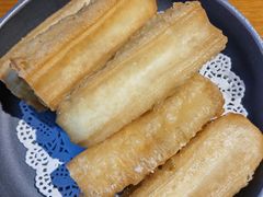 -三凤酒家·百年无锡菜(清扬茂业店)